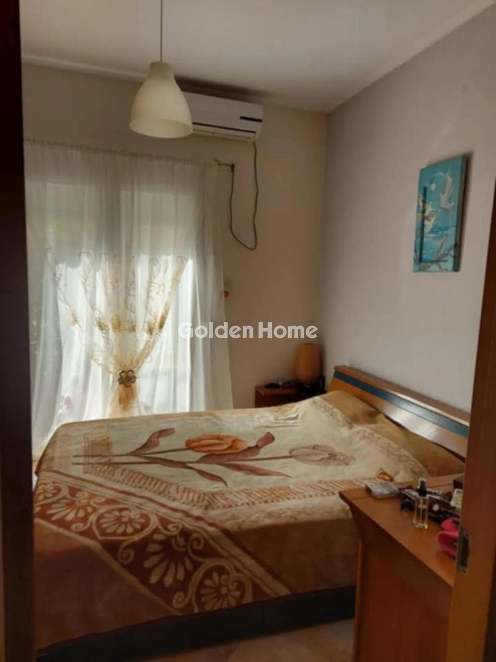 Apartment in Kaminia, Piraeus — Photo 5 of 11
