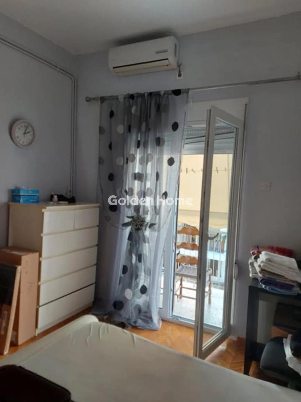 Apartment in Kaminia, Piraeus — Photo 6 of 11