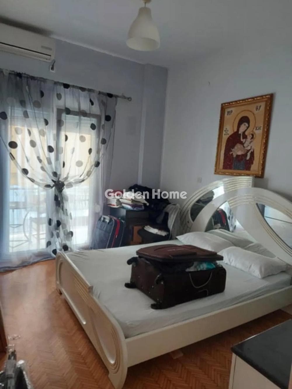 Apartment in Kaminia, Piraeus — Photo 8 of 11