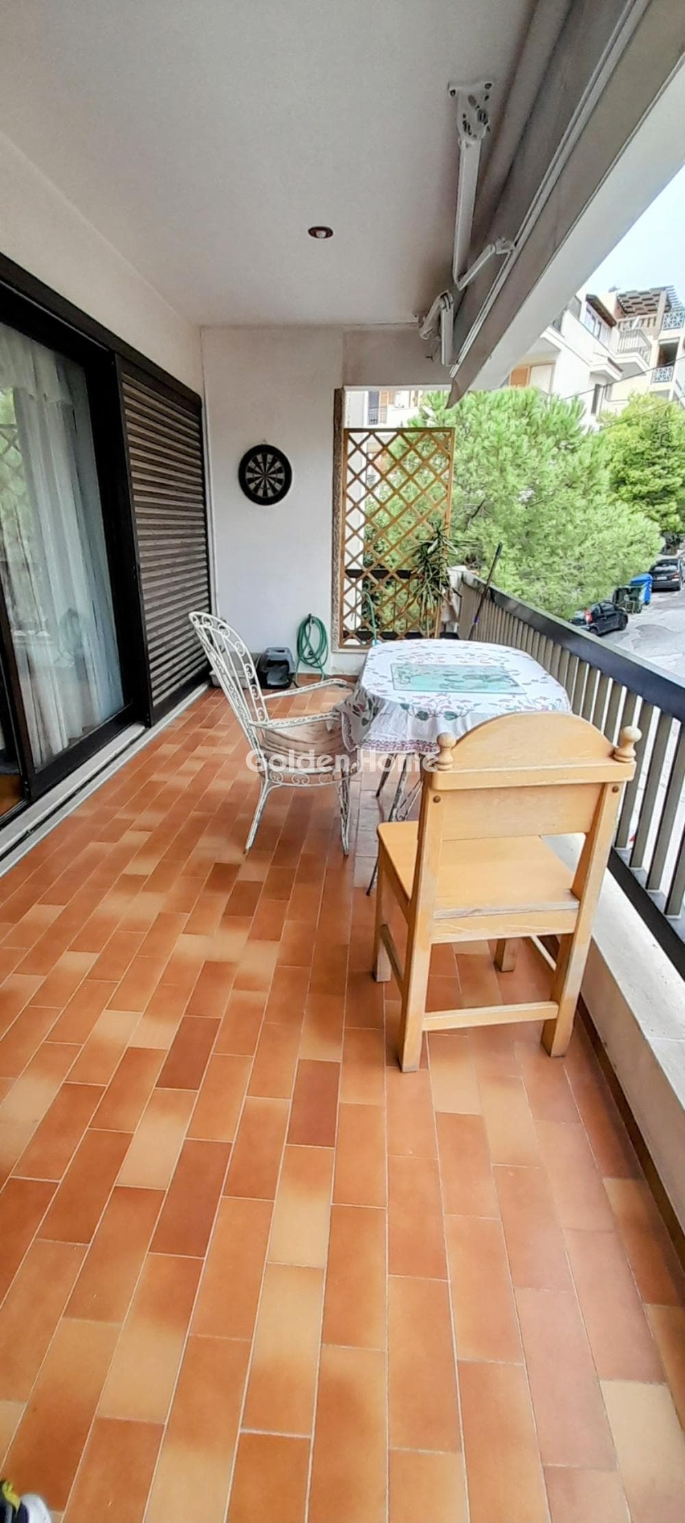 Apartment in Panormou, Goudi — Photo 10 of 22