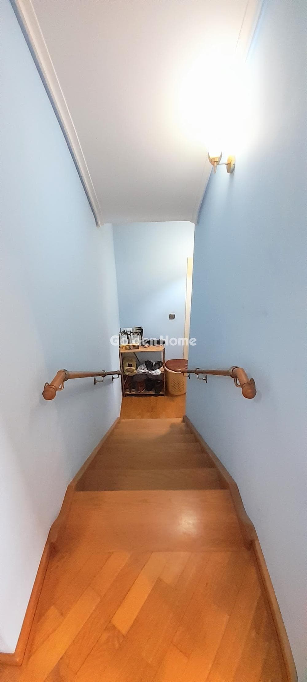 Apartment in Panormou, Goudi — Photo 15 of 22