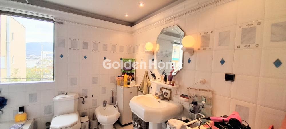 Apartment in Panormou, Goudi — Photo 16 of 22