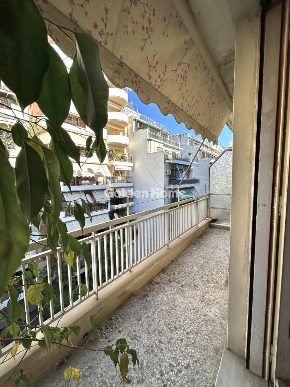 Διαμέρισμα στην Πλατεία Κυψέλης, Κυψέλη — Φωτογραφία 9 από 29