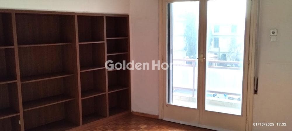 Apartment in Platia Gkizi, Gizi - Pedion Areos — Photo 2 of 21