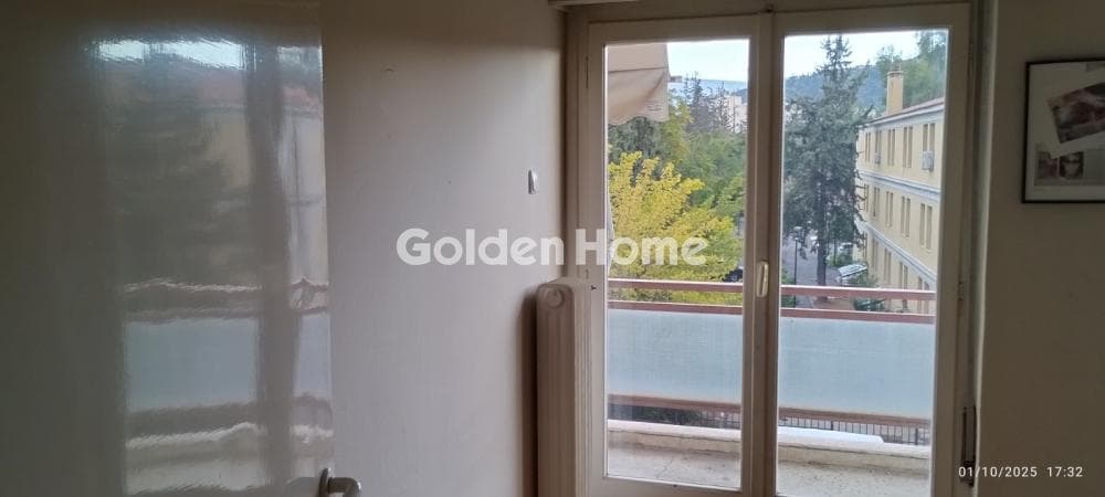 Apartment in Platia Gkizi, Gizi - Pedion Areos — Photo 5 of 21