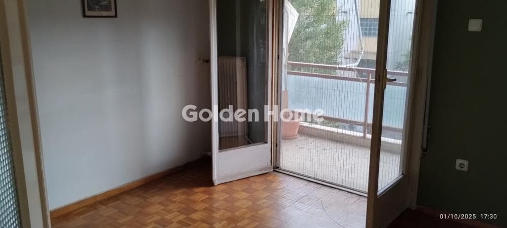 Apartment in Platia Gkizi, Gizi - Pedion Areos — Photo 10 of 21