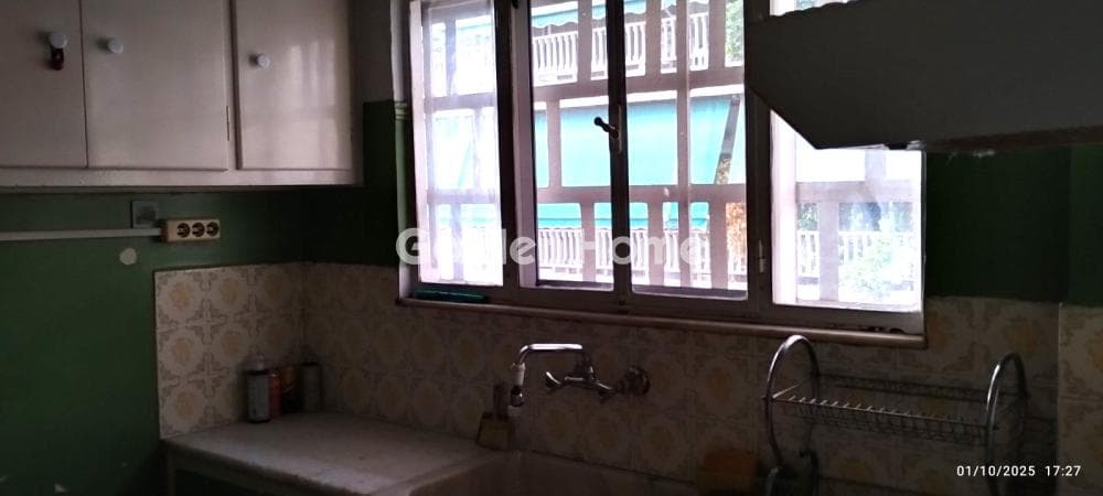 Apartment in Platia Gkizi, Gizi - Pedion Areos — Photo 6 of 21