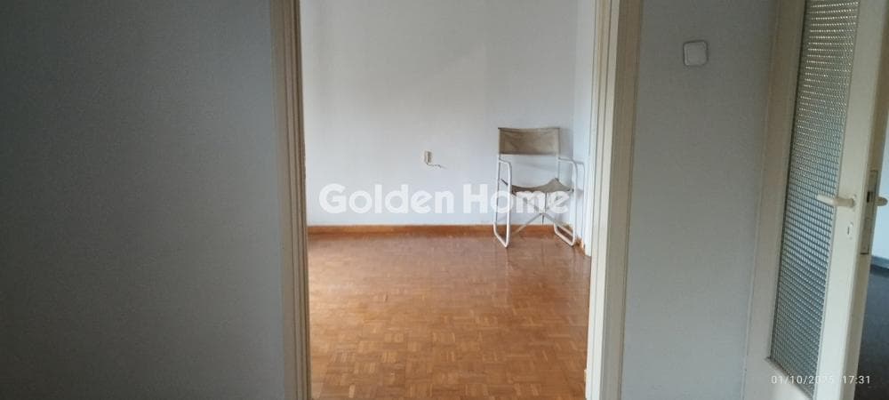 Apartment in Platia Gkizi, Gizi - Pedion Areos — Photo 17 of 21