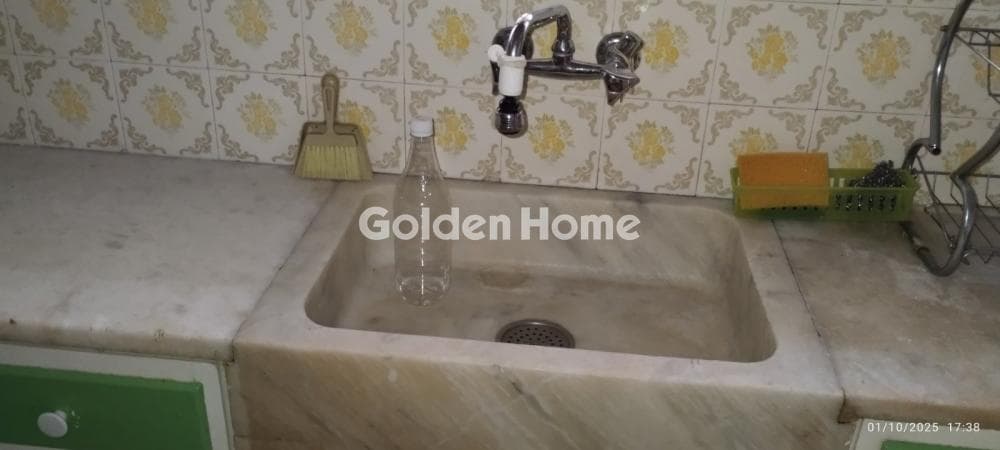 Apartment in Platia Gkizi, Gizi - Pedion Areos — Photo 16 of 21