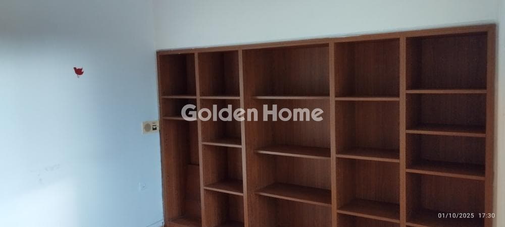 Apartment in Platia Gkizi, Gizi - Pedion Areos — Photo 15 of 21