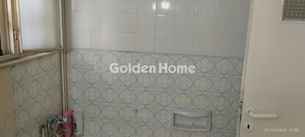 Apartment in Platia Gkizi, Gizi - Pedion Areos — Photo 13 of 21