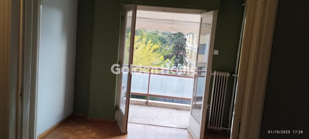 Apartment in Platia Gkizi, Gizi - Pedion Areos — Photo 18 of 21