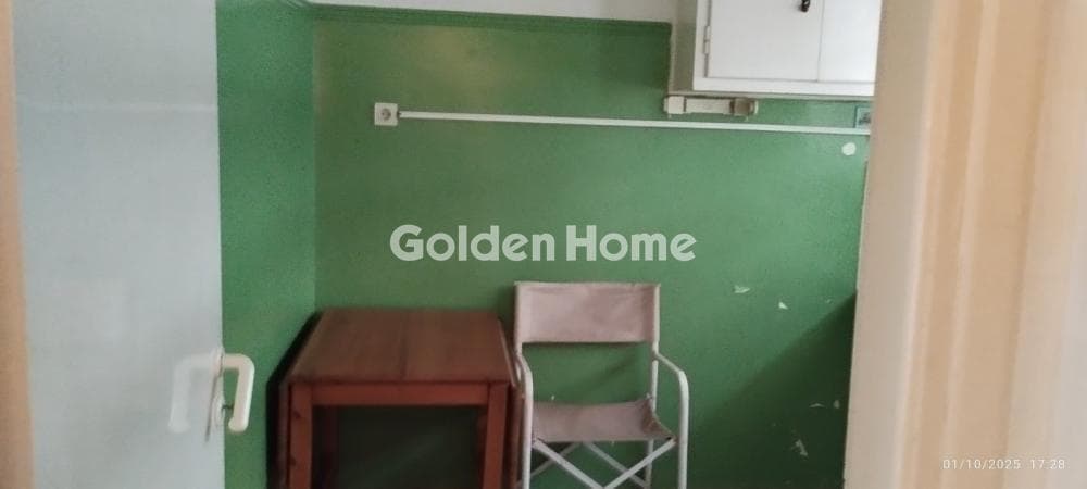 Apartment in Platia Gkizi, Gizi - Pedion Areos — Photo 19 of 21