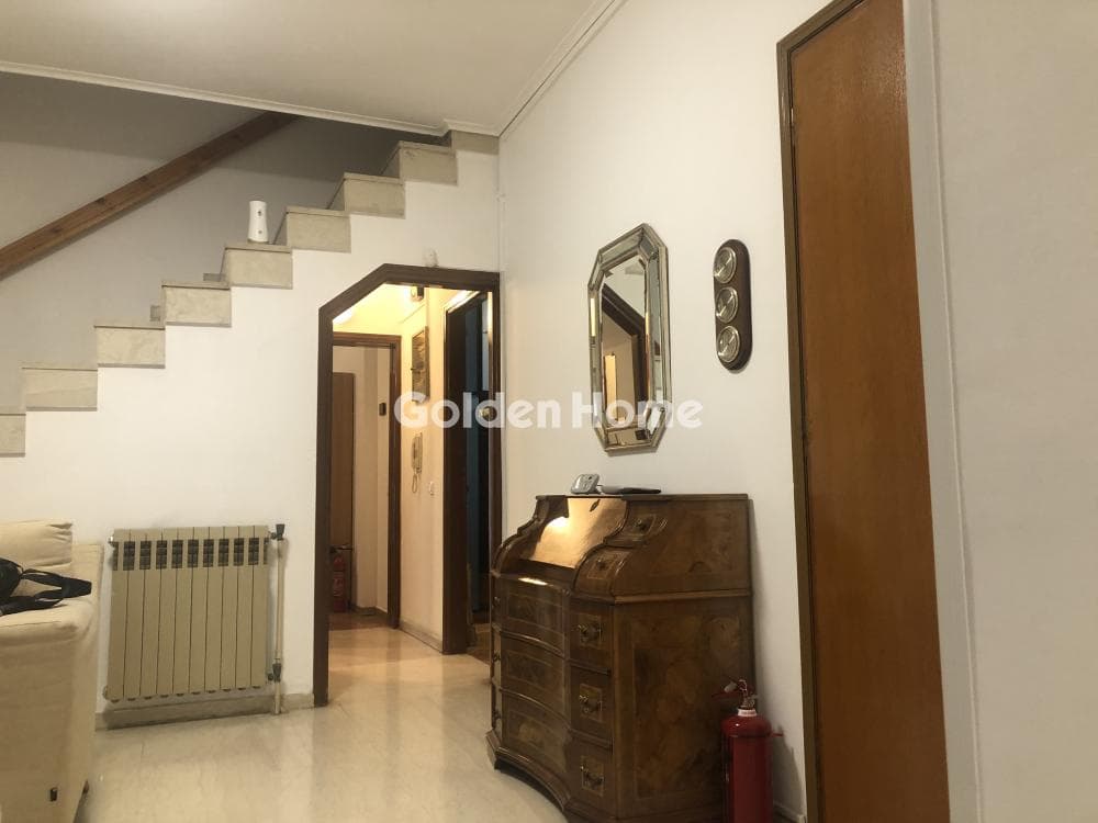 Office in Paradeisos, Marousi — Photo 2 of 23