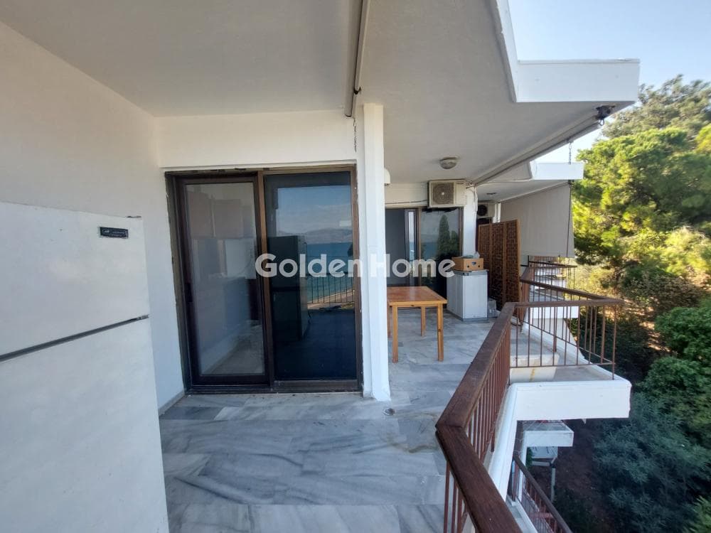 Διαμέρισμα στην Μετέωρα, Κάλαμος — Φωτογραφία 18 από 18