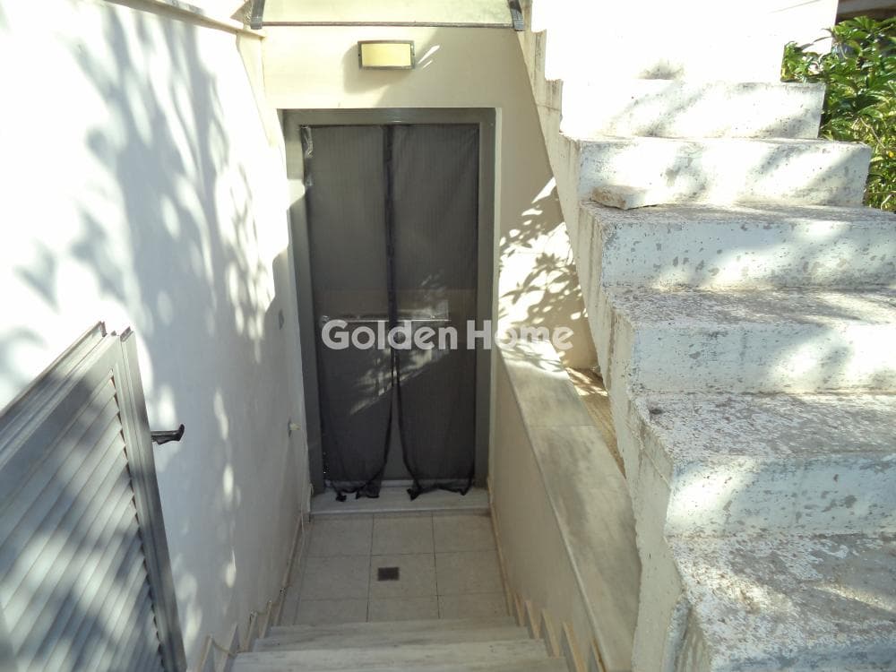Μονοκατοικία στην Λόγγος, Ερίνεο — Φωτογραφία 10 από 19