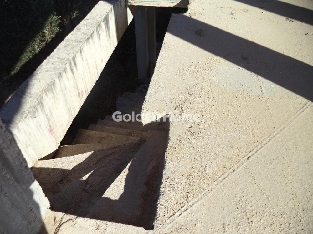 Μονοκατοικία στην Λόγγος, Ερίνεο — Φωτογραφία 11 από 19