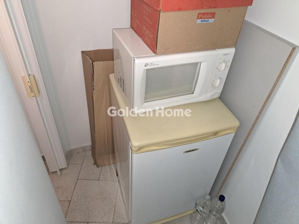Γραφείο στην Μεταμόρφωση Βύρωνα, Βύρωνας — Φωτογραφία 4 από 7