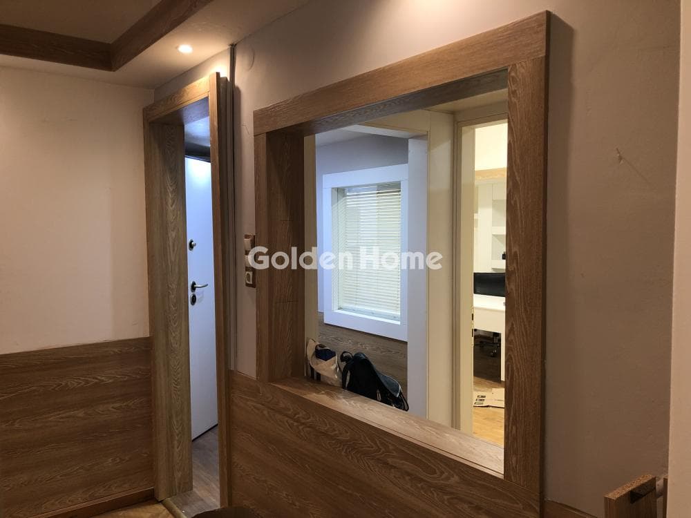 Office in Megala Sxoinia B, Exarchia - Neapoli — Photo 16 of 29