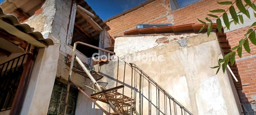 House in Pefka Verdi, Petroupoli — Photo 12 of 13