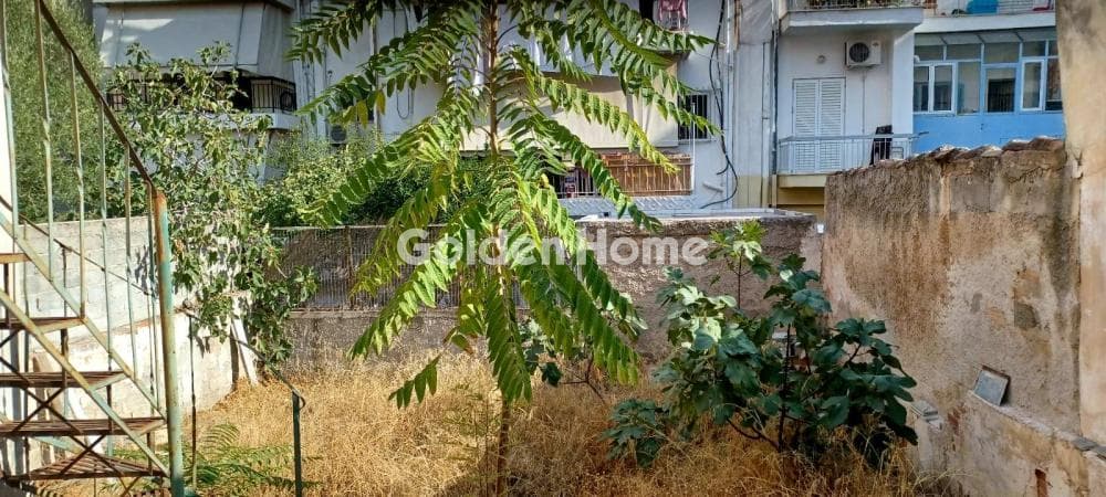 House in Pefka Verdi, Petroupoli — Photo 13 of 13