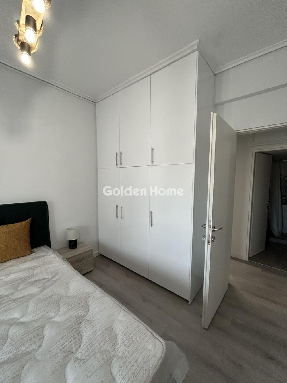 Apartment in Perdika, Historic Center — Photo 9 of 18