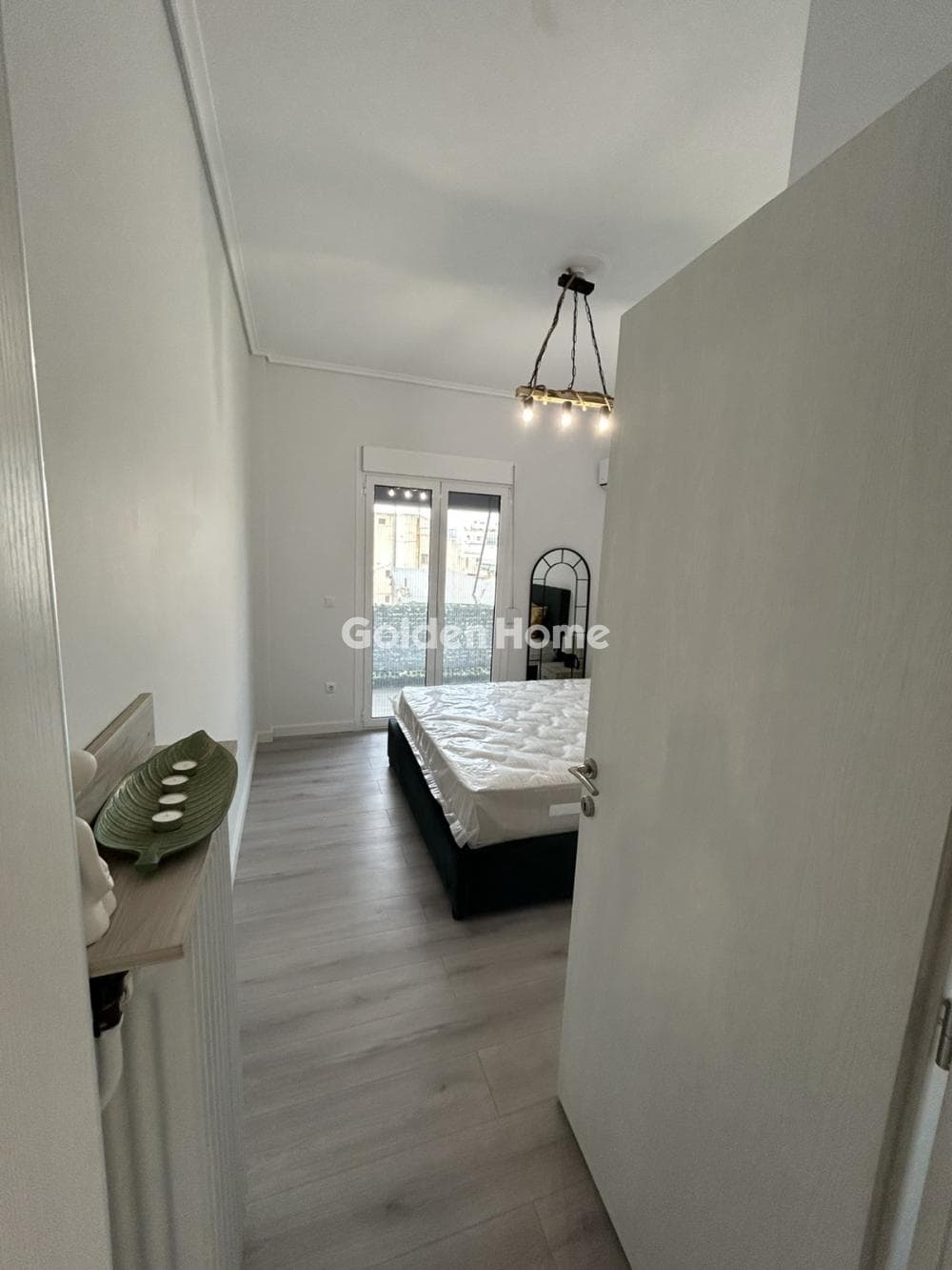 Apartment in Perdika, Historic Center — Photo 11 of 18