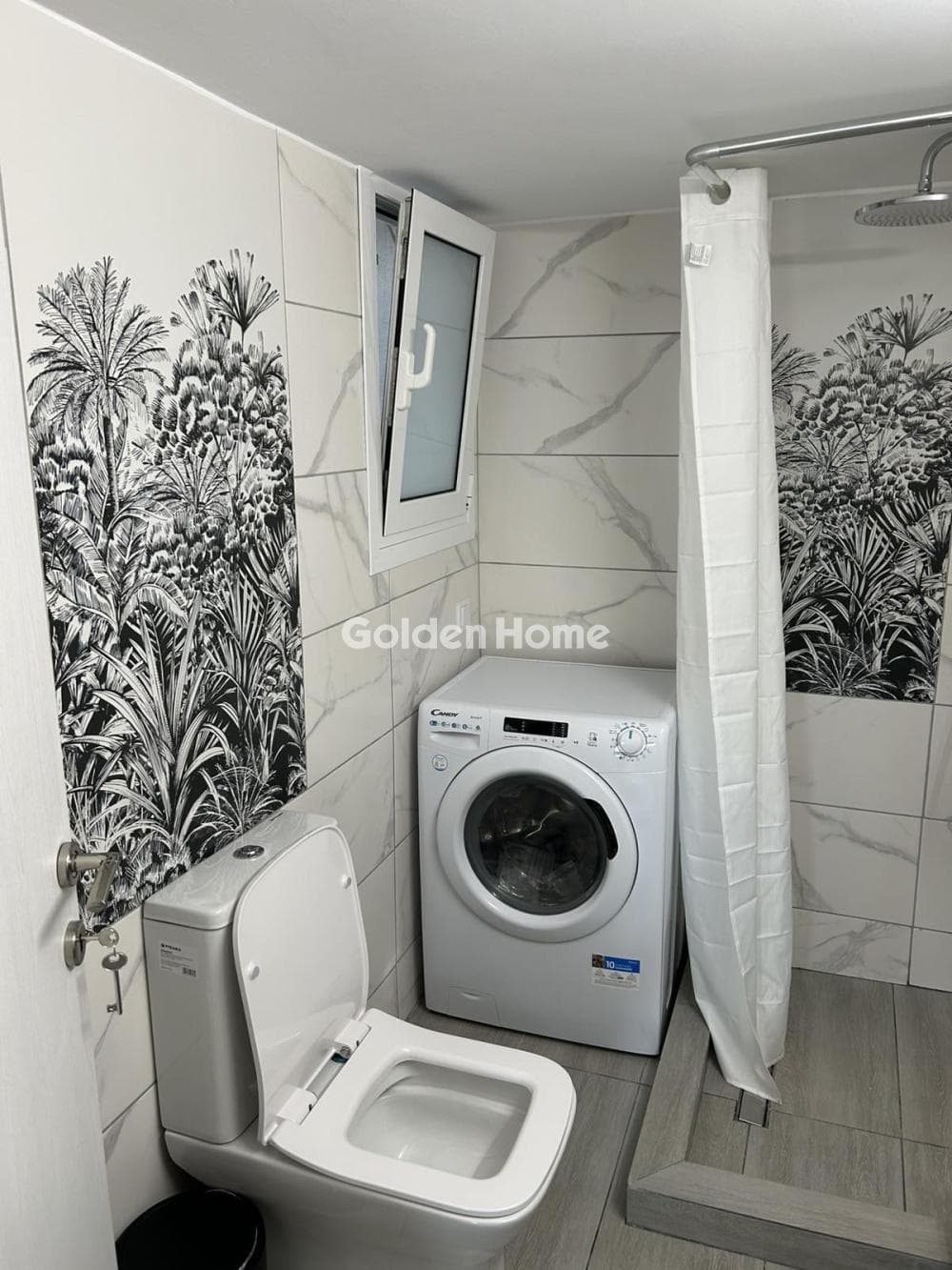 Apartment in Perdika, Historic Center — Photo 6 of 18