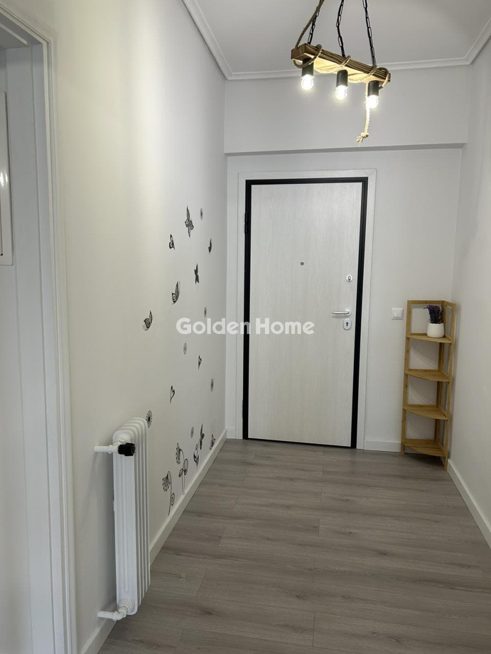 Apartment in Perdika, Historic Center — Photo 13 of 18