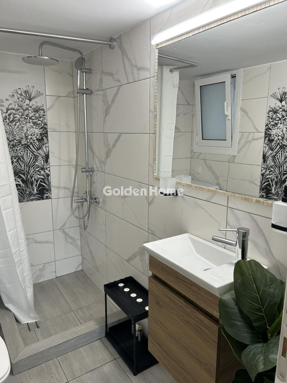 Apartment in Perdika, Historic Center — Photo 7 of 18