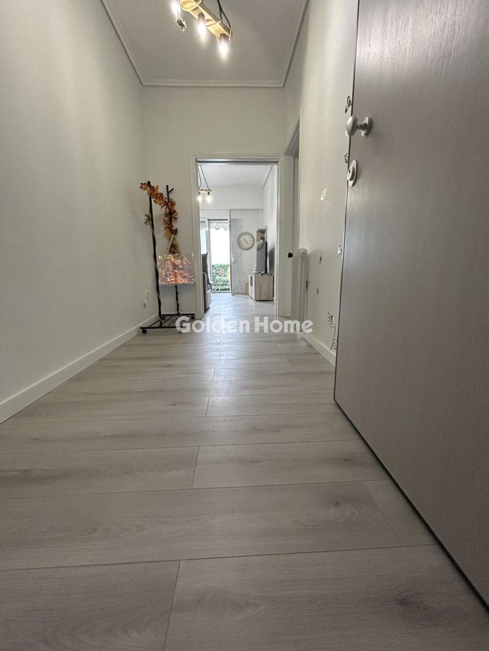 Apartment in Perdika, Historic Center — Photo 15 of 18