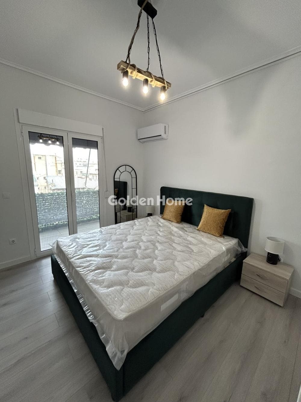 Apartment in Perdika, Historic Center — Photo 16 of 18