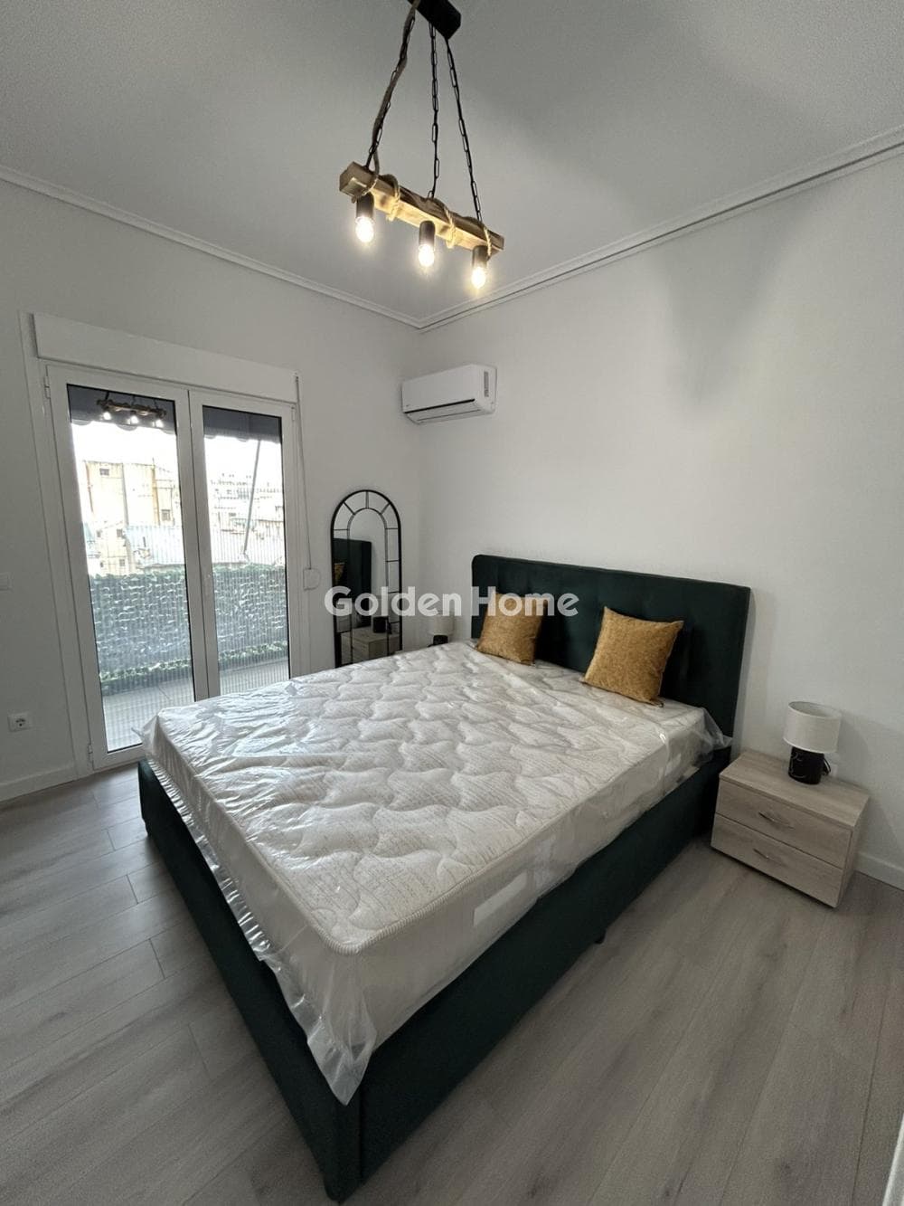 Apartment in Perdika, Historic Center — Photo 8 of 18