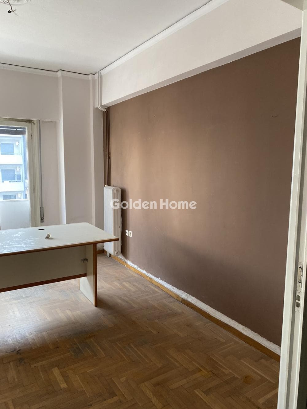 Apartment in Charokopou, Kalithea — Photo 4 of 21