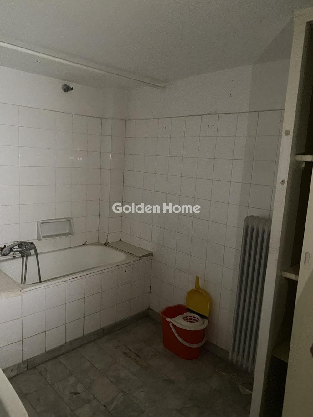 Apartment in Charokopou, Kalithea — Photo 18 of 21