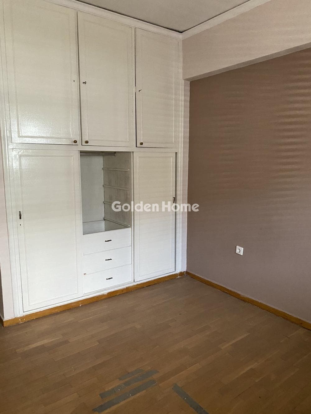 Apartment in Charokopou, Kalithea — Photo 16 of 21