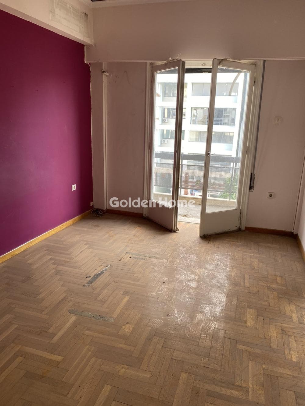 Apartment in Charokopou, Kalithea — Photo 12 of 21