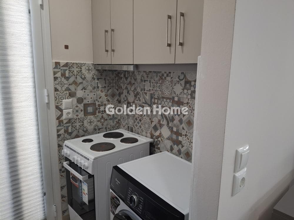Apartment in Center, Keratea — Photo 9 of 39