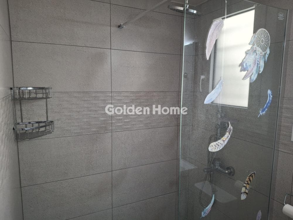 Apartment in Center, Keratea — Photo 13 of 39