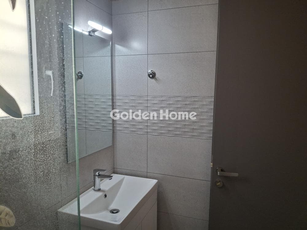 Apartment in Center, Keratea — Photo 14 of 39