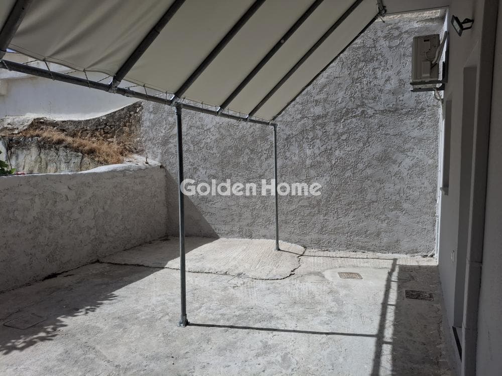 Apartment in Center, Keratea — Photo 16 of 39