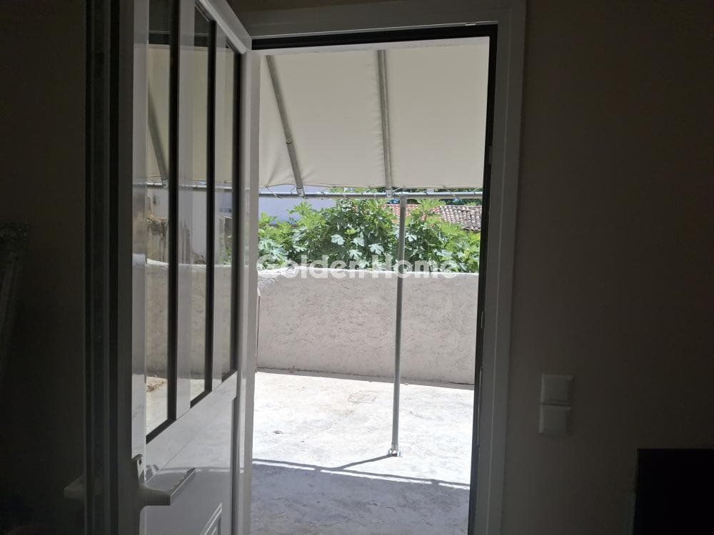 Apartment in Center, Keratea — Photo 23 of 39