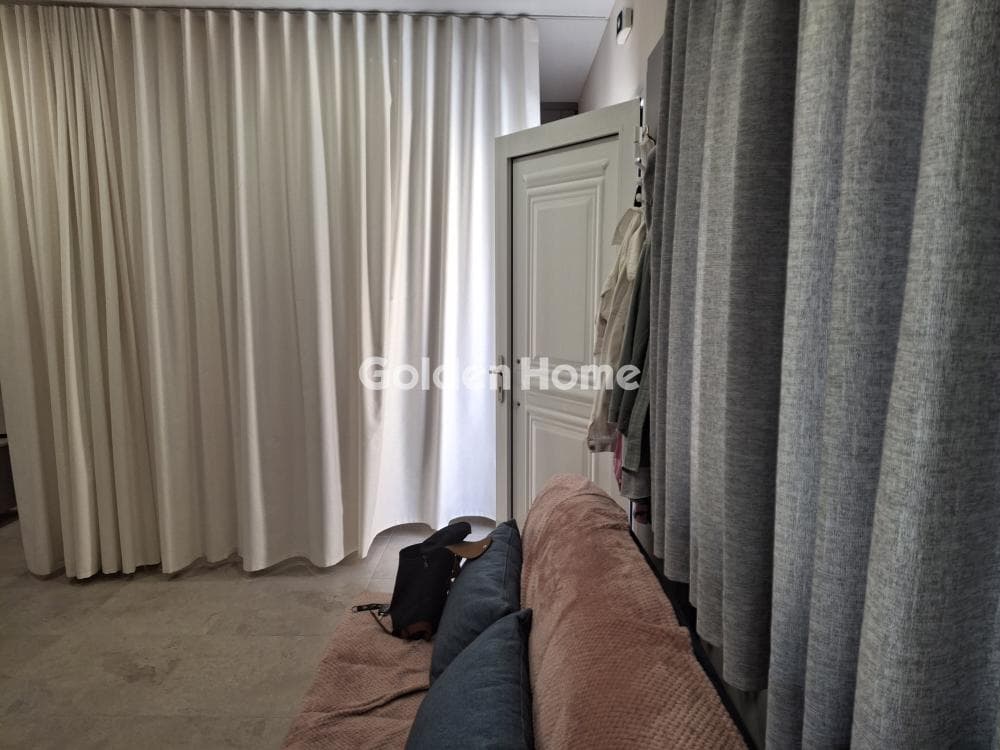 Apartment in Center, Keratea — Photo 29 of 39