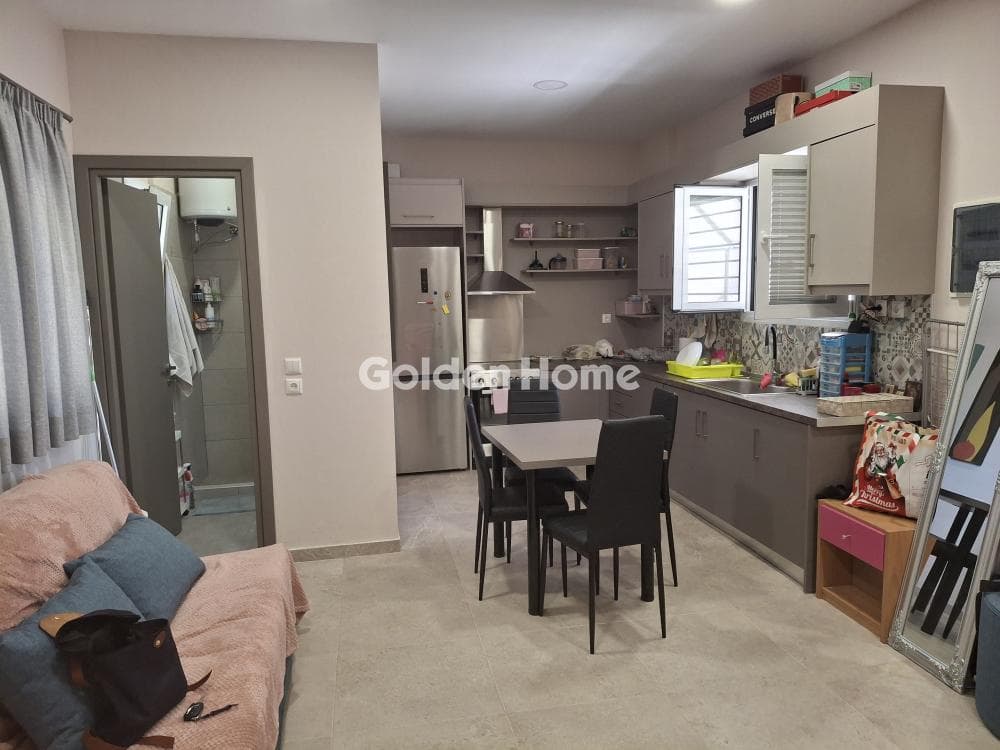 Apartment in Center, Keratea — Photo 32 of 39
