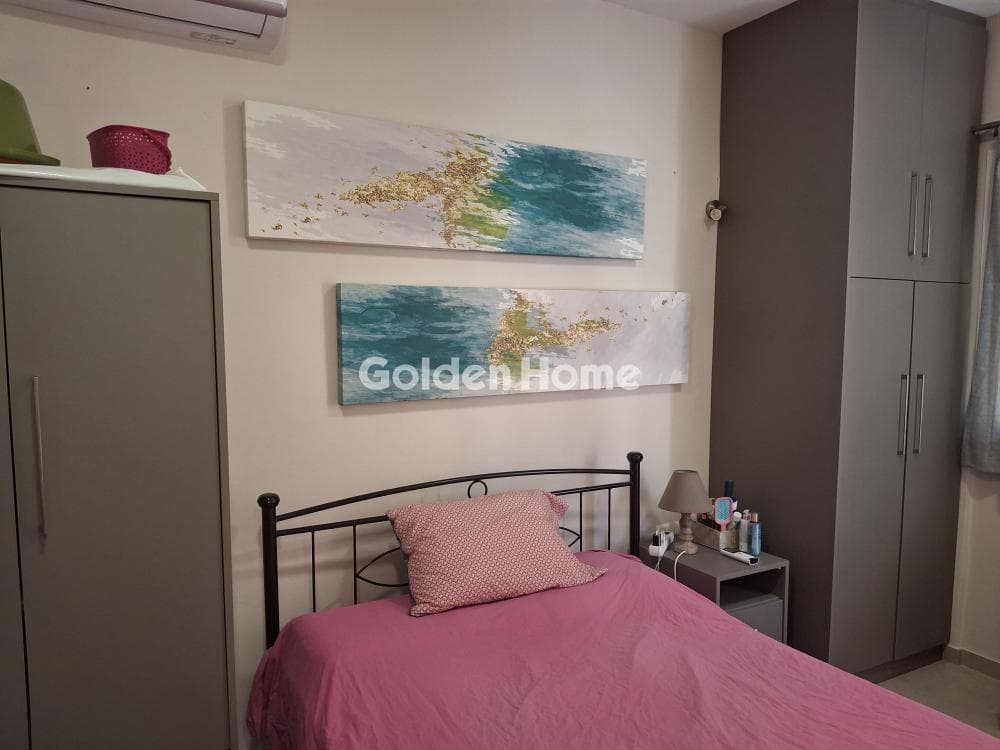 Apartment in Center, Keratea — Photo 38 of 39