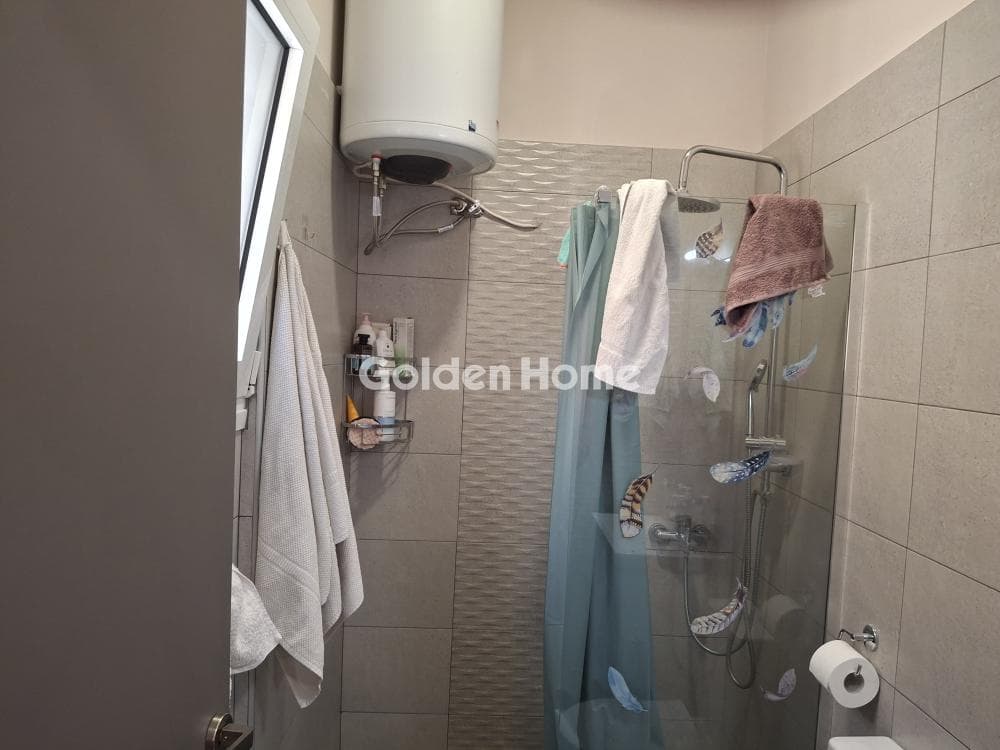 Apartment in Venio Daskaleiou, Keratea — Photo 4 of 12