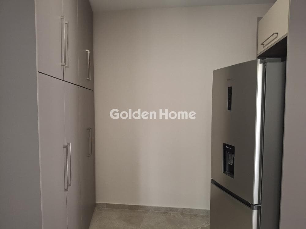 Apartment in Center, Keratea — Photo 8 of 18