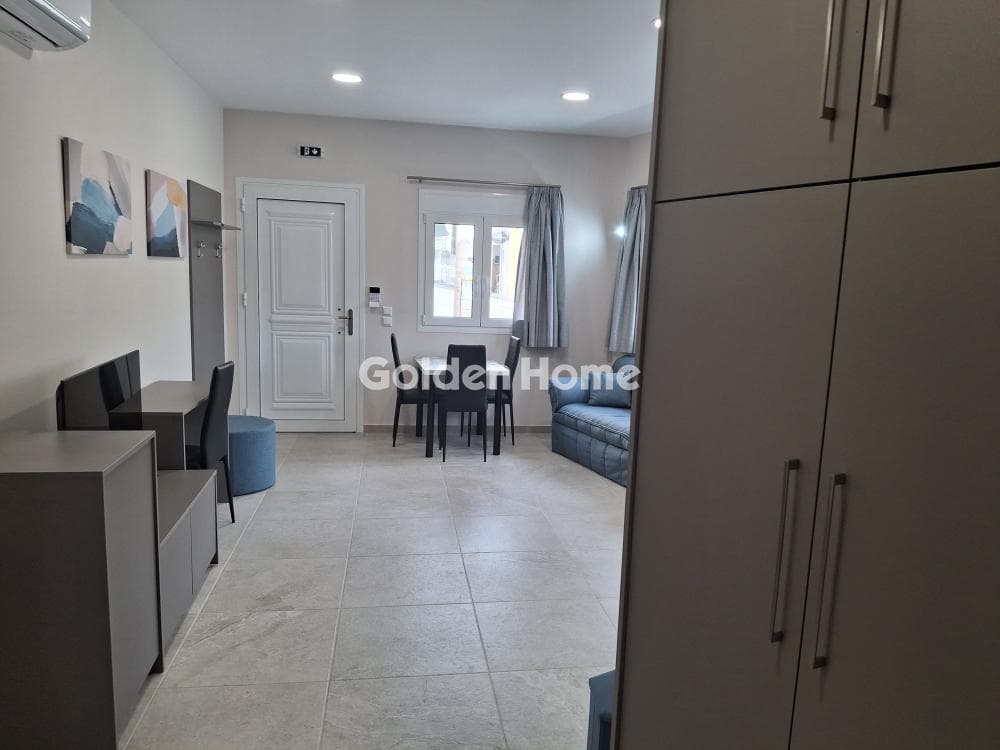 Apartment in Center, Keratea — Photo 2 of 18
