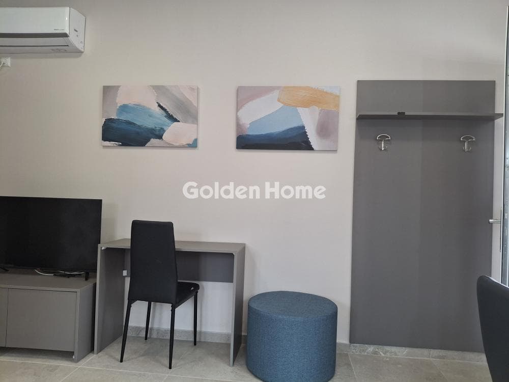 Apartment in Center, Keratea — Photo 6 of 18