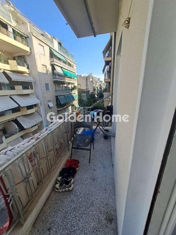 Διαμέρισμα στην Σεμέλη, Αττική — Φωτογραφία 1 από 6